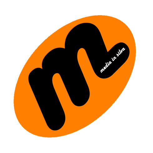 media-in-silva_logo